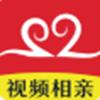 约喽