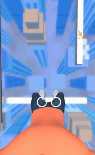 高空走钢丝模拟手机版.png