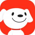 京东商城网上购物正品