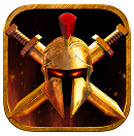 希腊国防部长无限钻石