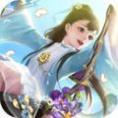 猎心师之仙兽游戏