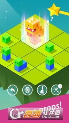 2048进化 1.0.4 安卓版