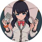 touch it rikka 免费版