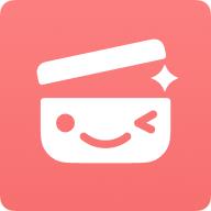 扑哒