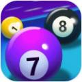 桌球大师2游戏官方安卓版 1.0
