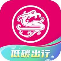 吉祥航空
