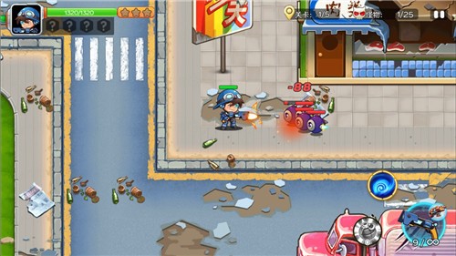 银河特攻队.jpg