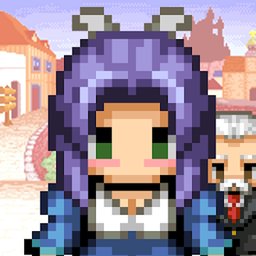 王国道具店2中文版