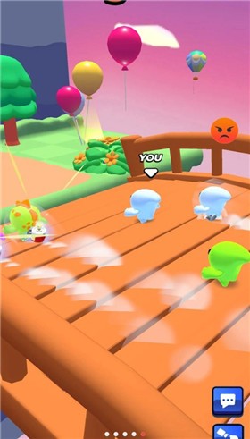 口袋冠军  v1.17.1