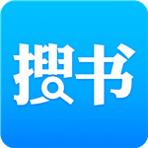 搜书吧手机最新版