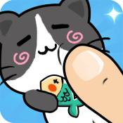 猫酱物语H5
