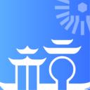 杭州城市大脑