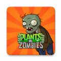 植物大战僵尸自走棋游戏最新版 