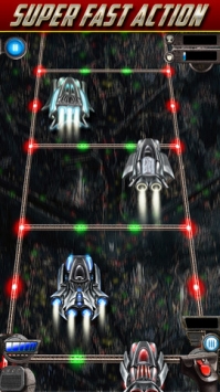 真正的上瘾快赛车 ARealAddictiveFastRacingbyAddictiveTopFreeGames v3.1.5