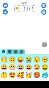 emoji表情合成器