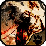 英雄群侠传2单机版