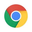 chrome浏览器安卓版