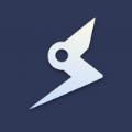 Steam助手客户端app官方版 