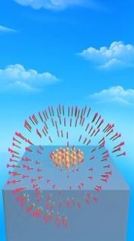 武器投掷3D-插图1