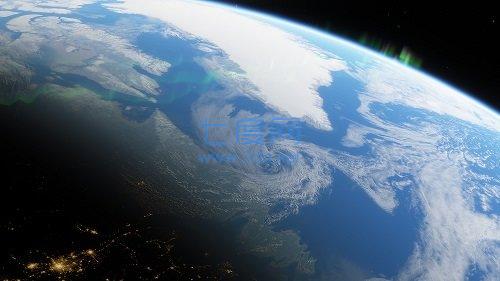 创造太阳系模拟器截图0