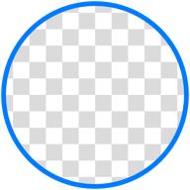 Background Eraser