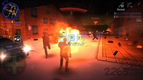 payback2破解版截图3