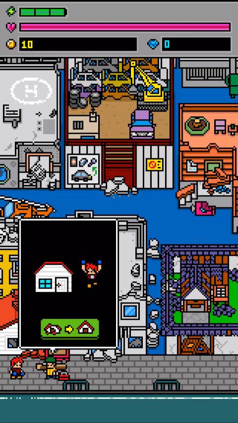 PPKP截图2