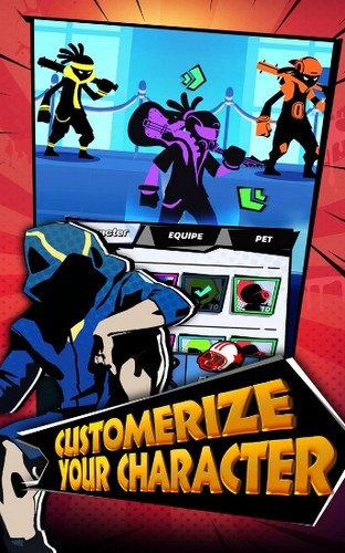 功夫传奇2020 2020-05-19 17:29