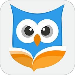 ggbook看书小说软件