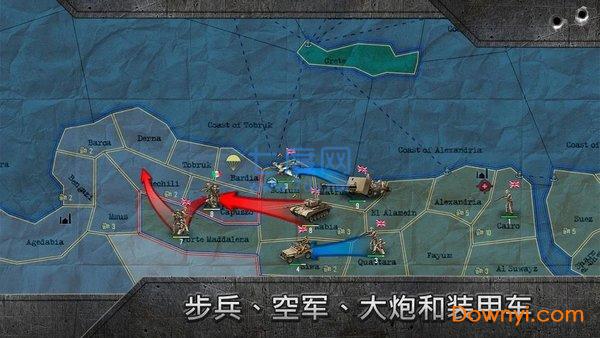 沙盒战略和战术