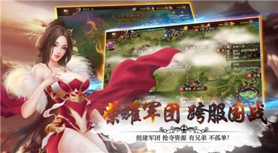 剑灭星王 2021-10-15 14:15