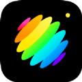 Art Me卡通头像编辑器APP官方下载 