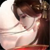 剑心琉璃梦