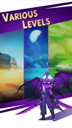 小战士揍他们 2020-05-29 09:43