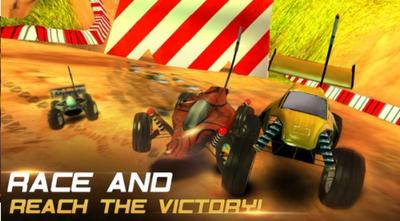 极限赛车2中文版  v1.0.6