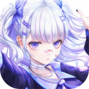 拂晓胜利之刻