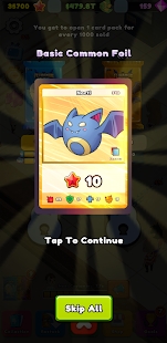 抽卡卡店经理游戏安卓下载  v5.5.1