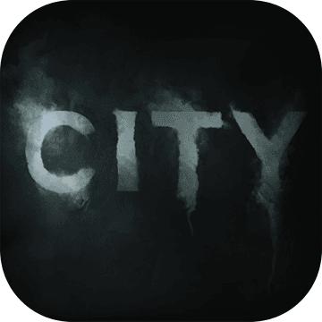 CITY官网版