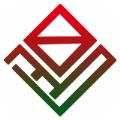 易物吉市软件官方版 