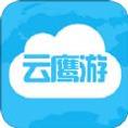 3QC云鹰游