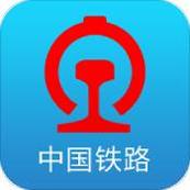 铁路12306最新