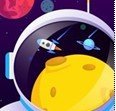 兼职星球