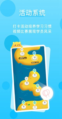 eb9bc840-ebd9-4894-8f51-09044b89aece.jpg