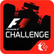 F1挑战赛2018最新版