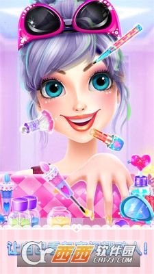 青春恋爱物语官方版 v1.0.3