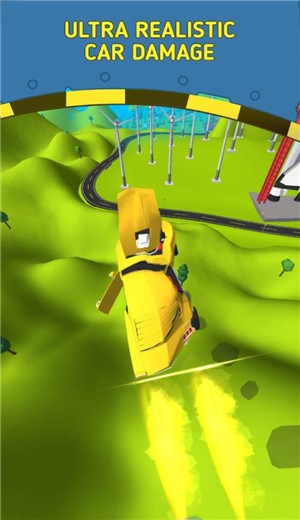 飞天快递 2024-06-25 15:08