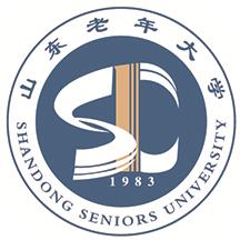 山东老年大学云课堂