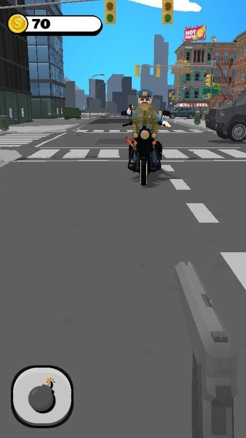 城市射手英雄.jpg