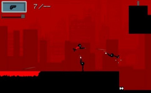 零号刺客 2020-06-19 17:09