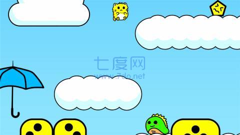 挚爱猫游戏截图2